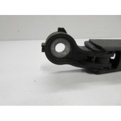 Bras Essuie Glace Arriere Volkswagen Golf 8 Phase 1